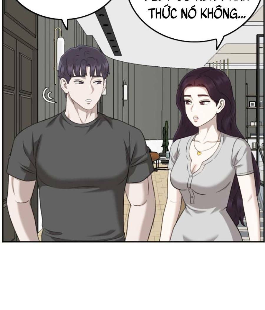 Người Xấu - Chapter 126 - Page 10