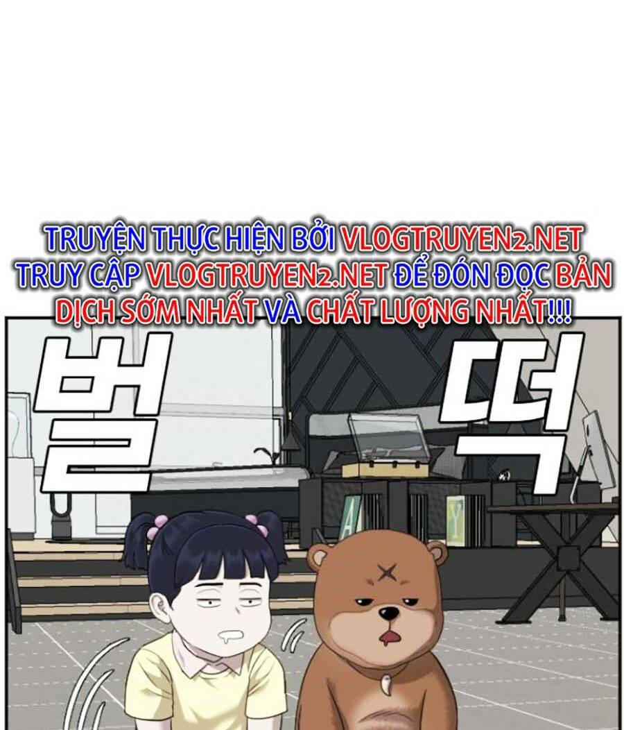 Người Xấu - Chapter 126 - Page 11