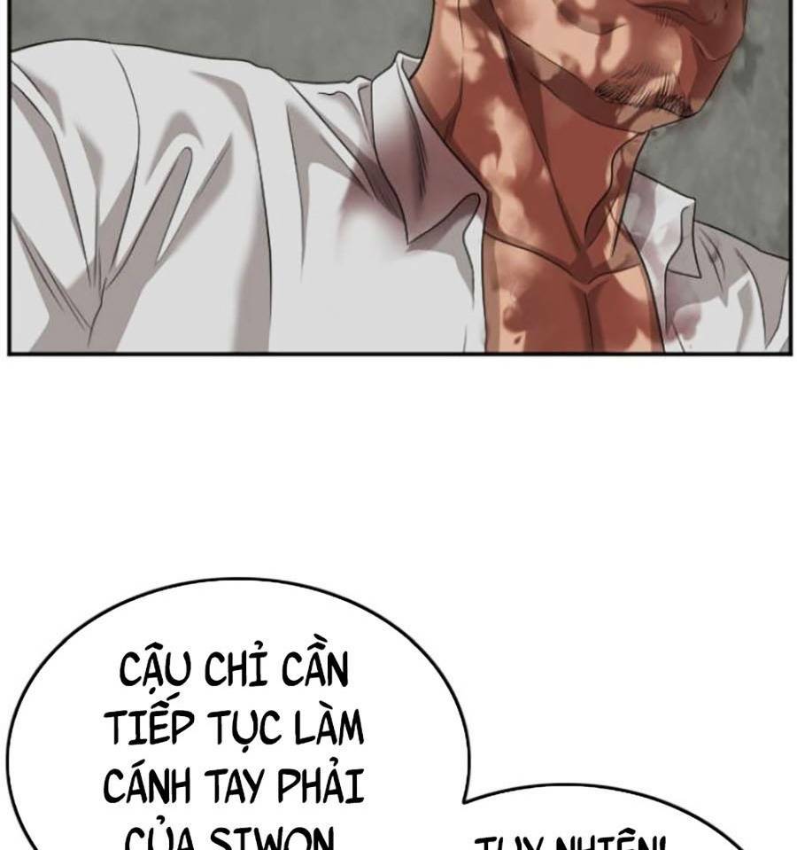 Người Xấu - Chapter 126 - Page 126