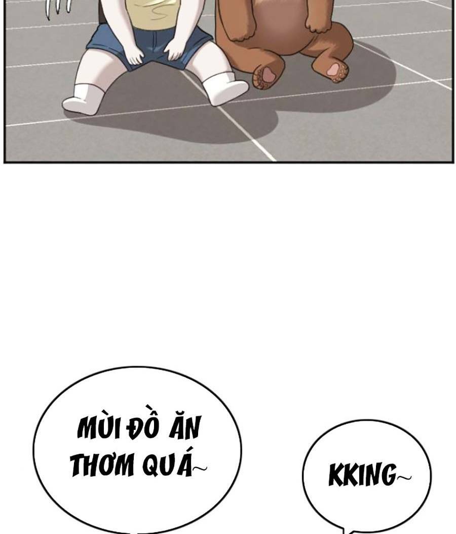 Người Xấu - Chapter 126 - Page 12