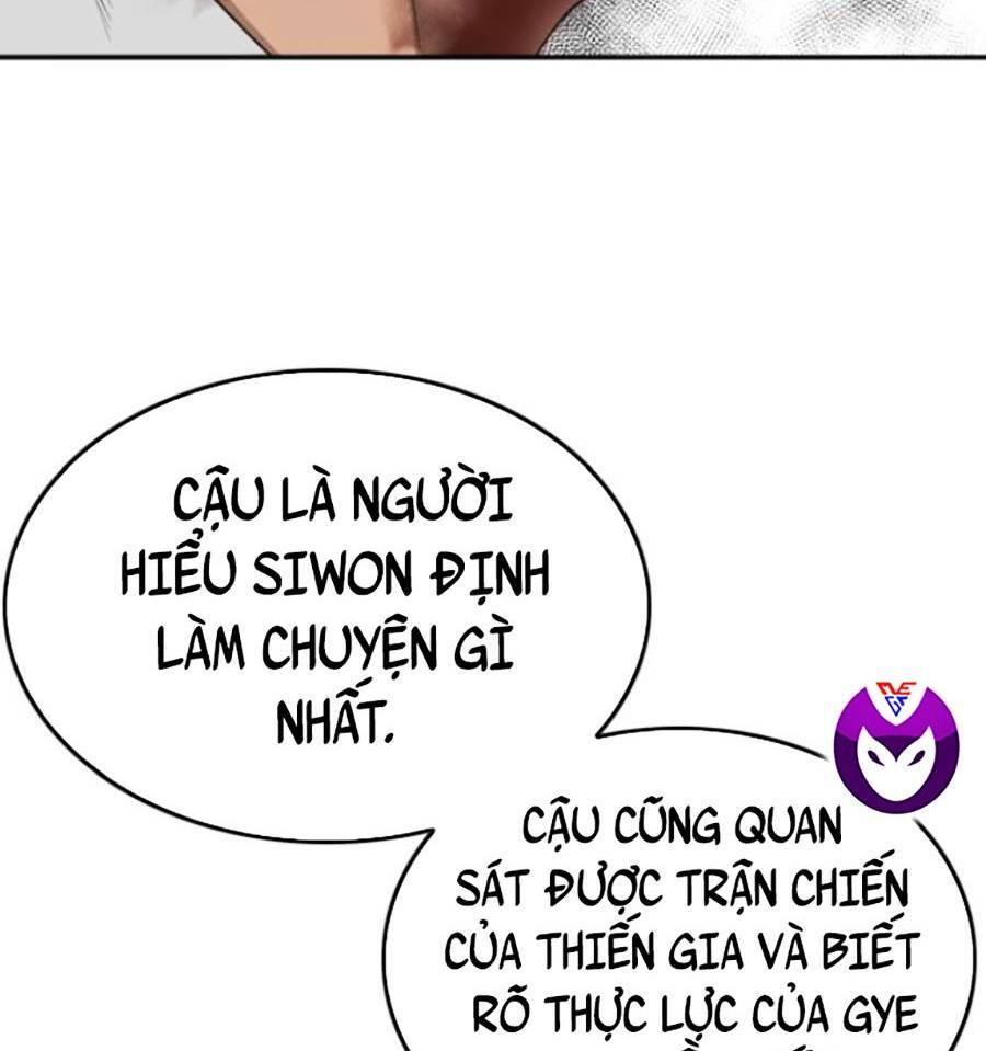 Người Xấu - Chapter 126 - Page 130