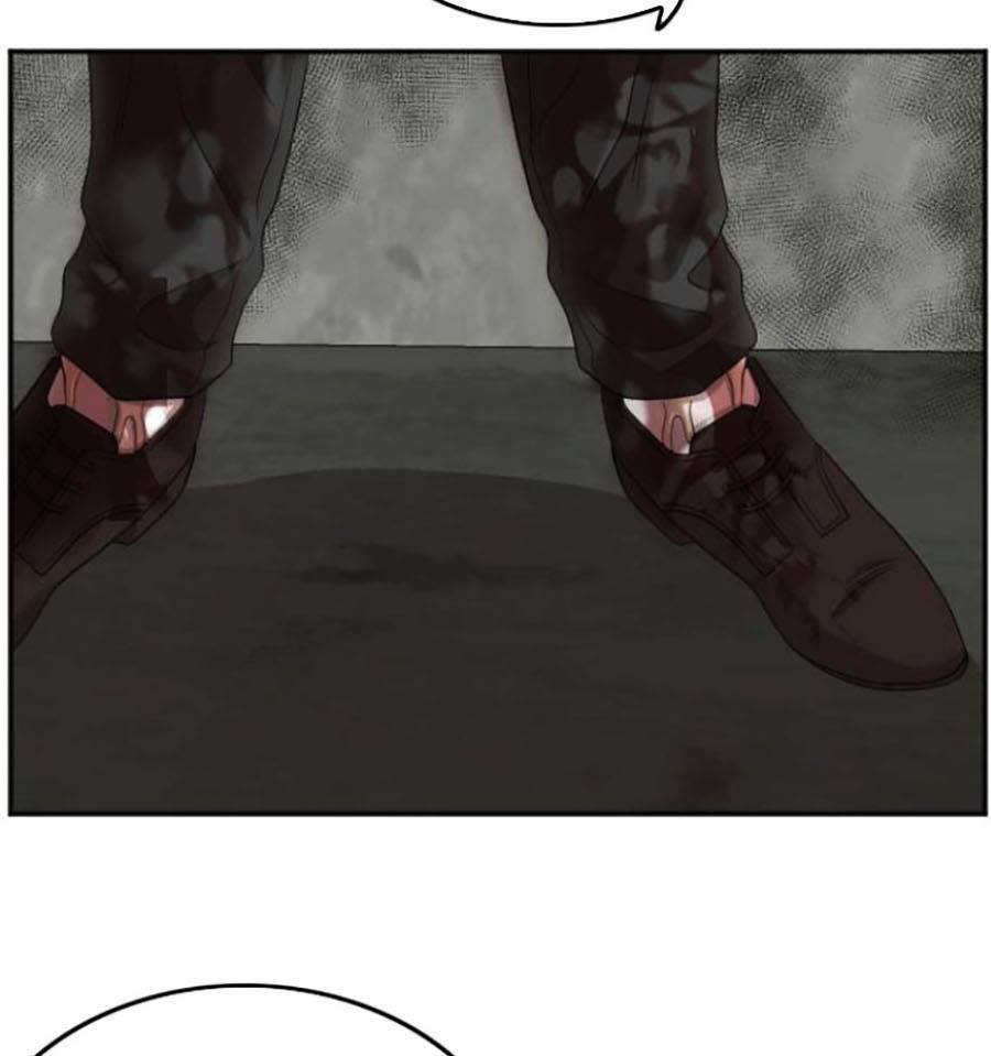 Người Xấu - Chapter 126 - Page 133