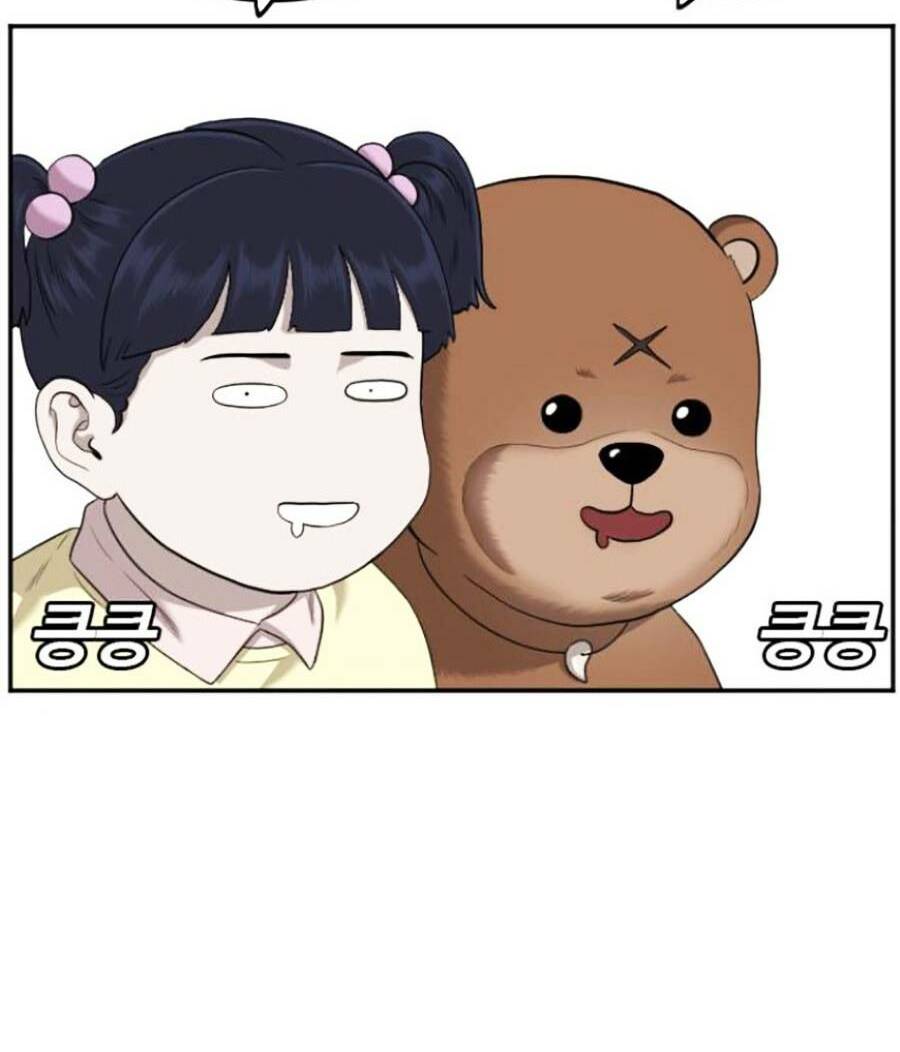 Người Xấu - Chapter 126 - Page 13