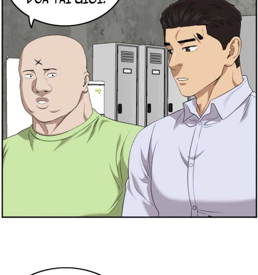 Người Xấu - Chapter 126 - Page 141