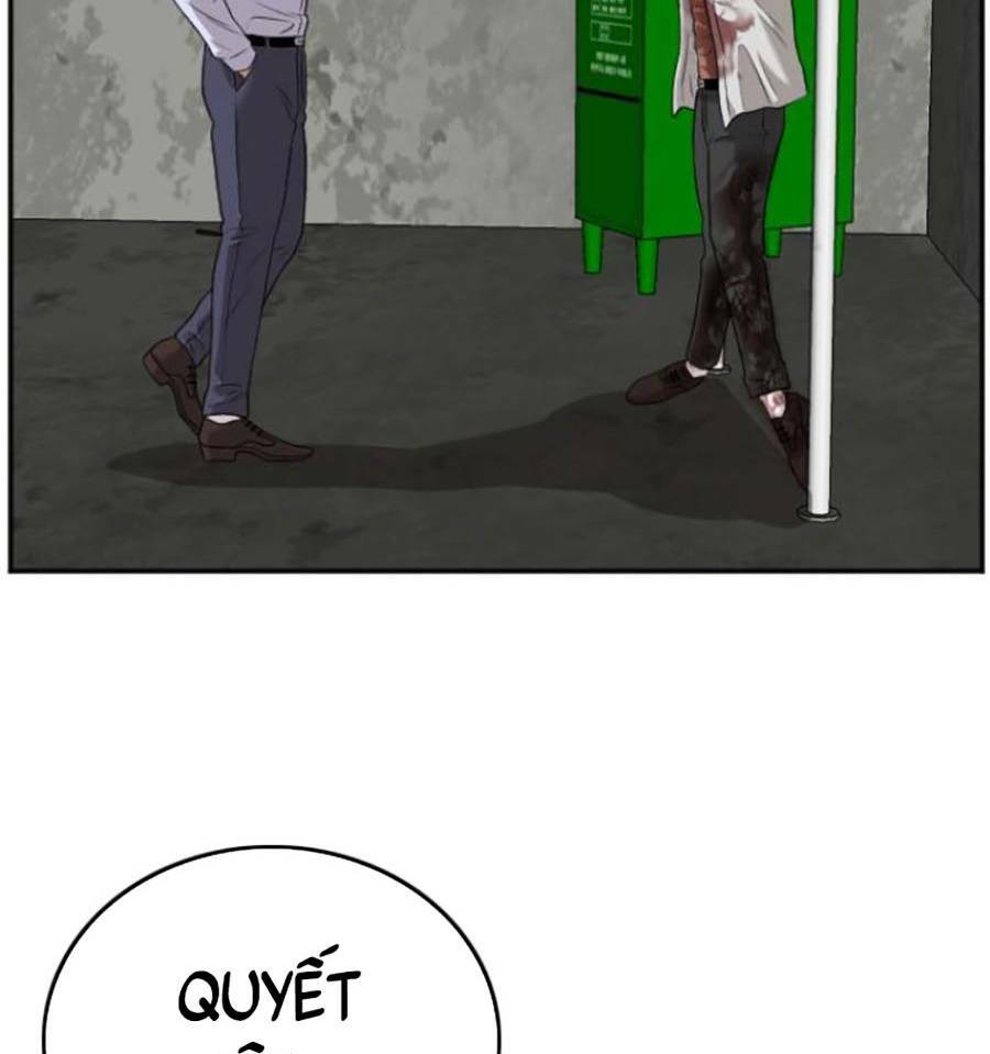 Người Xấu - Chapter 126 - Page 143