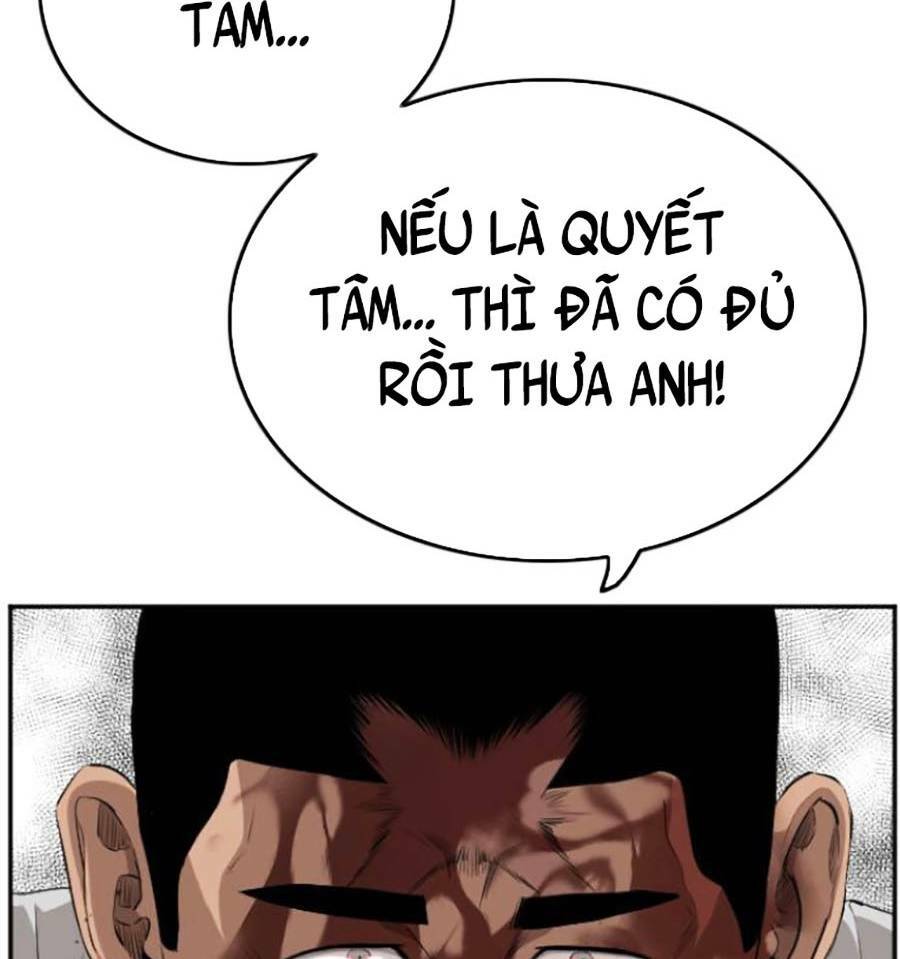 Người Xấu - Chapter 126 - Page 144