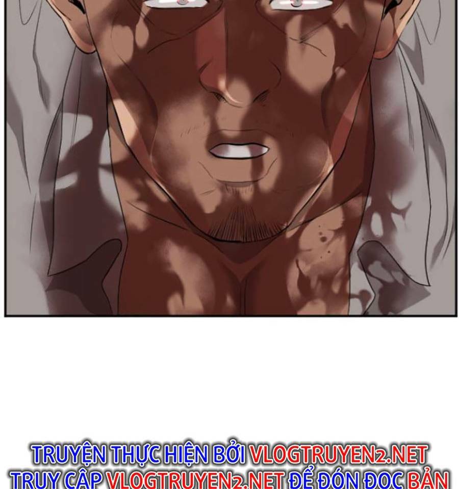 Người Xấu - Chapter 126 - Page 145