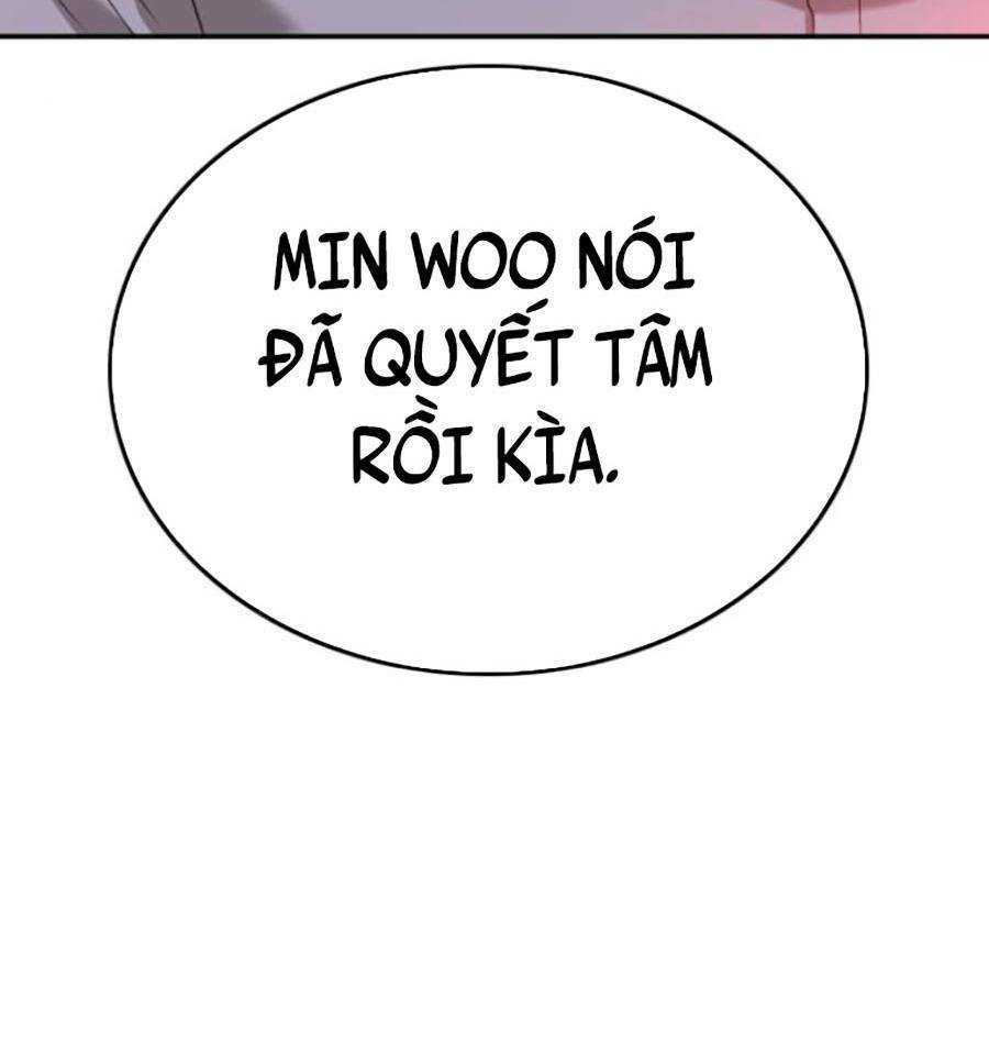 Người Xấu - Chapter 126 - Page 148