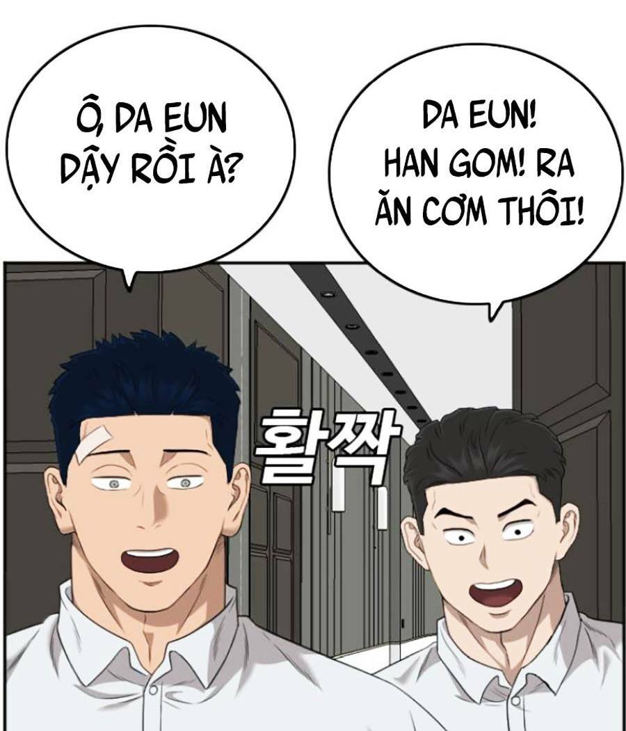 Người Xấu - Chapter 126 - Page 14