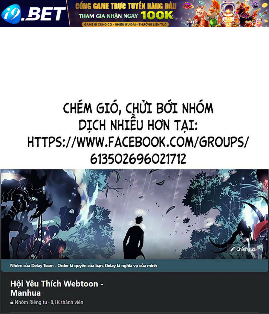 Người Xấu - Chapter 126 - Page 149