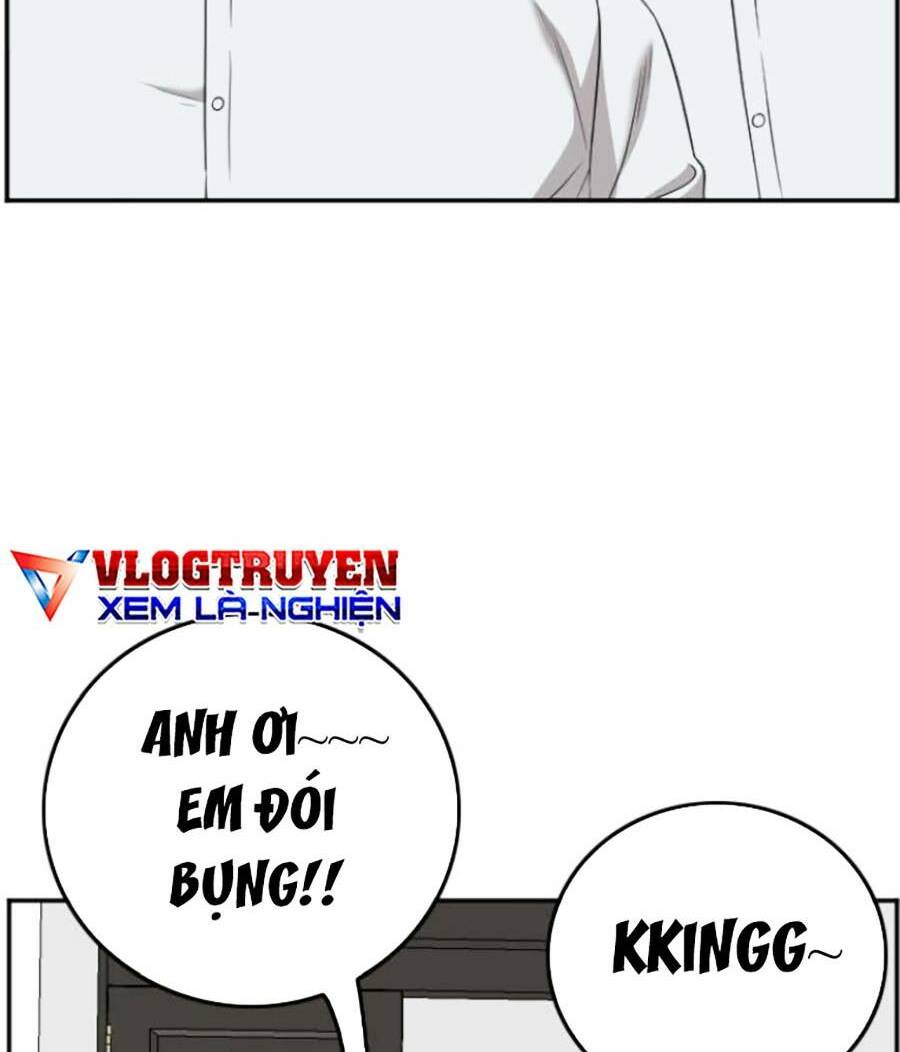 Người Xấu - Chapter 126 - Page 15