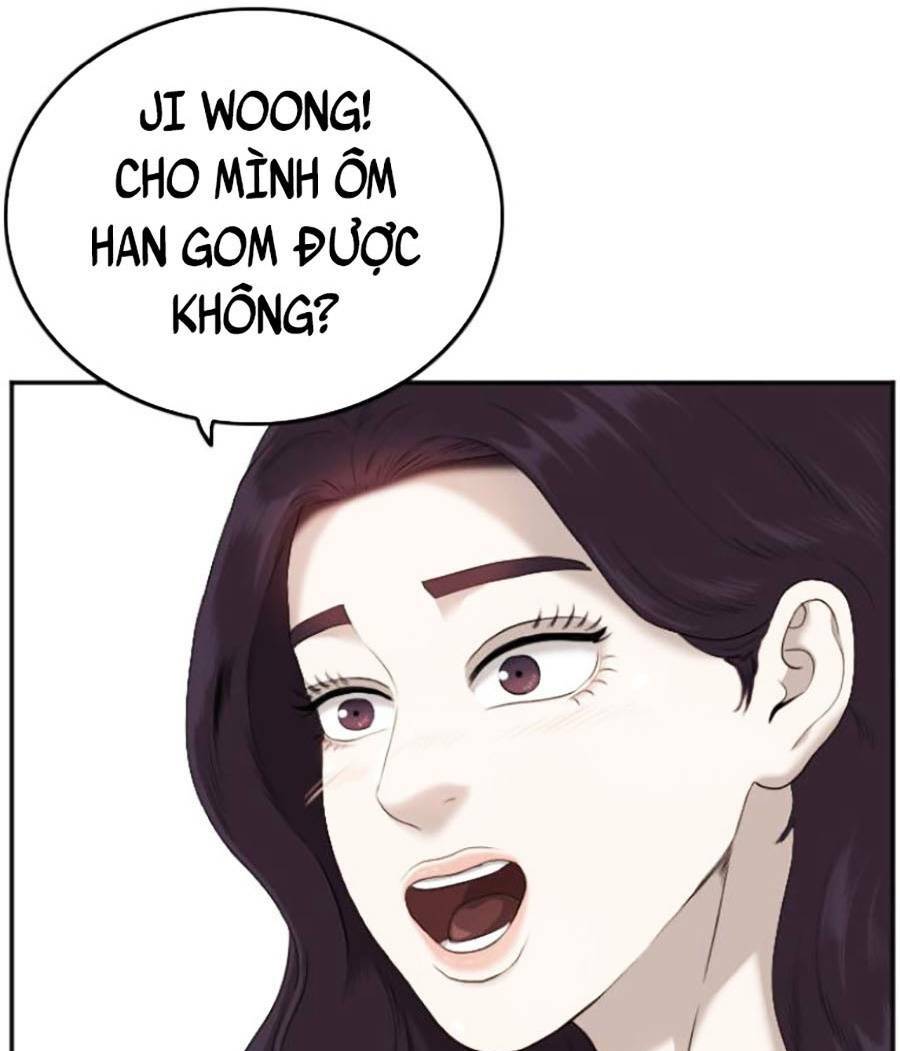 Người Xấu - Chapter 126 - Page 24