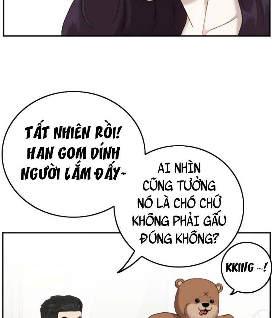 Người Xấu - Chapter 126 - Page 25