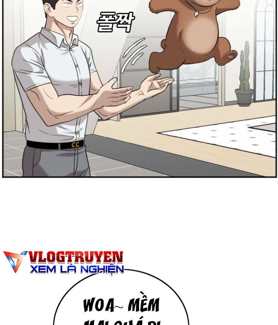 Người Xấu - Chapter 126 - Page 26