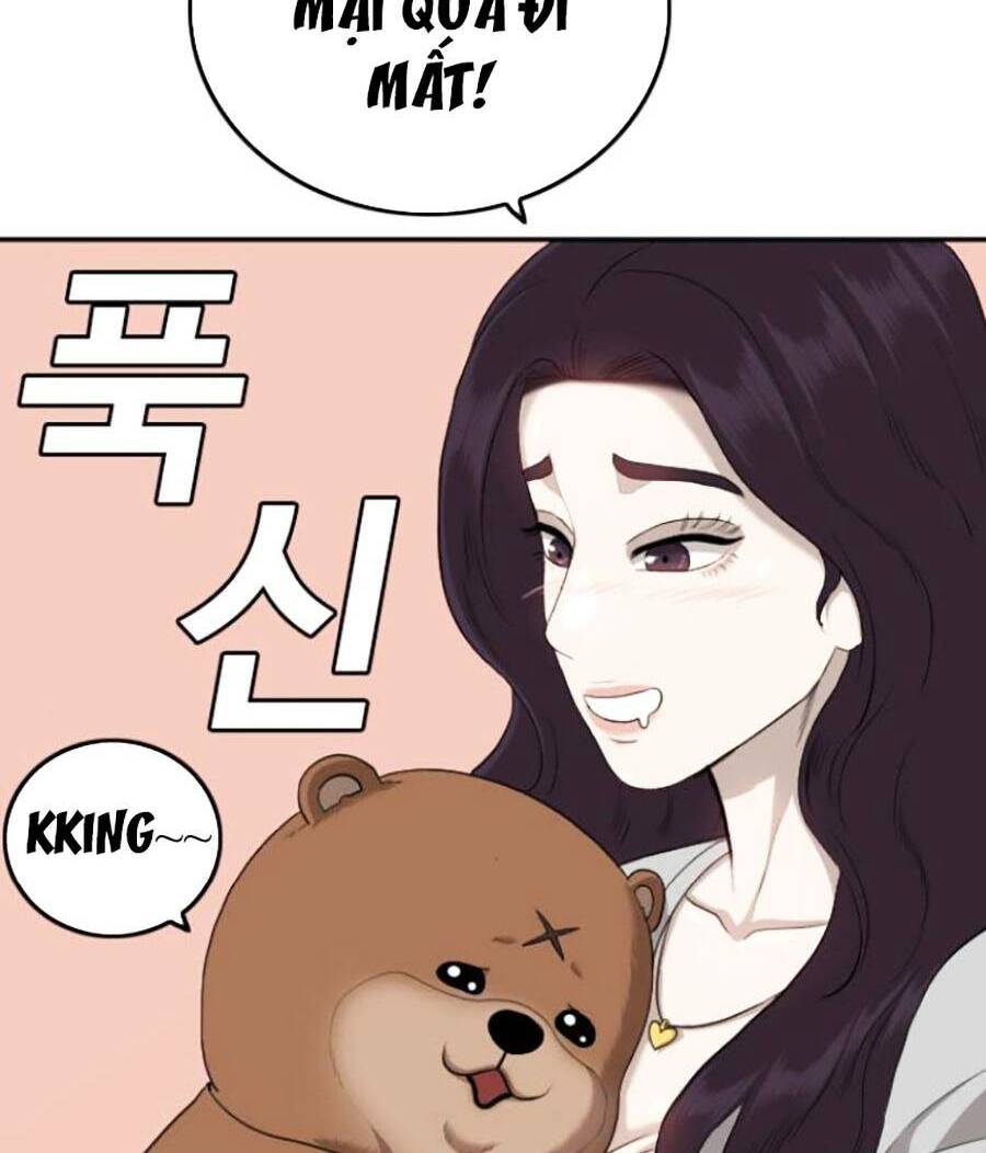 Người Xấu - Chapter 126 - Page 27