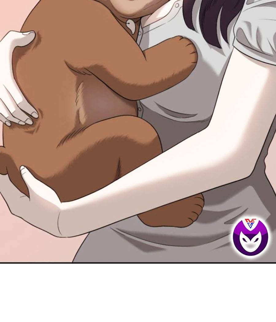 Người Xấu - Chapter 126 - Page 28