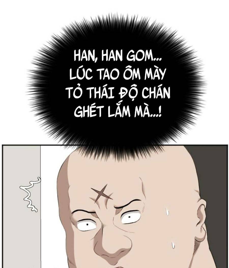 Người Xấu - Chapter 126 - Page 29