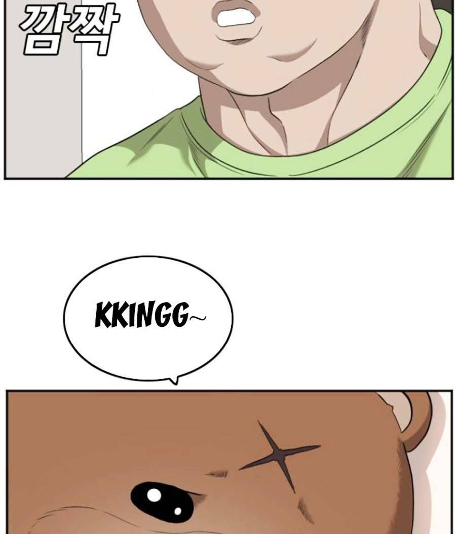 Người Xấu - Chapter 126 - Page 30