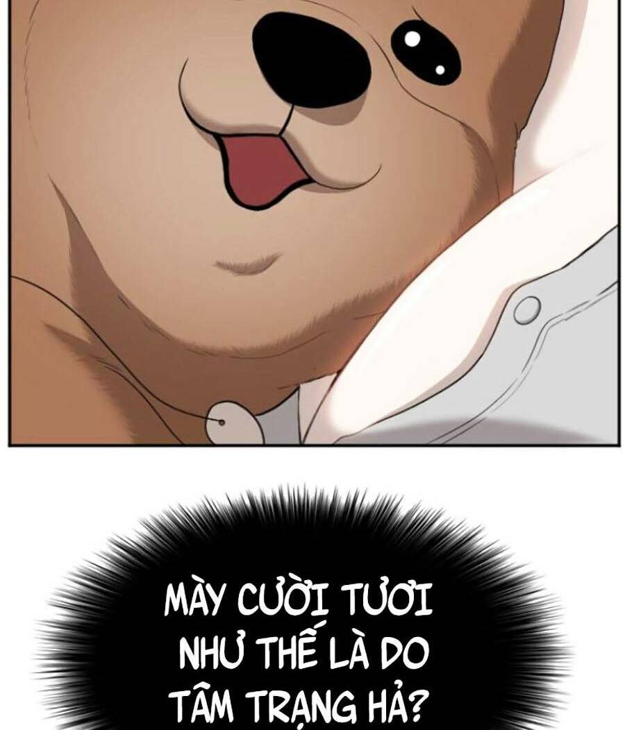 Người Xấu - Chapter 126 - Page 31