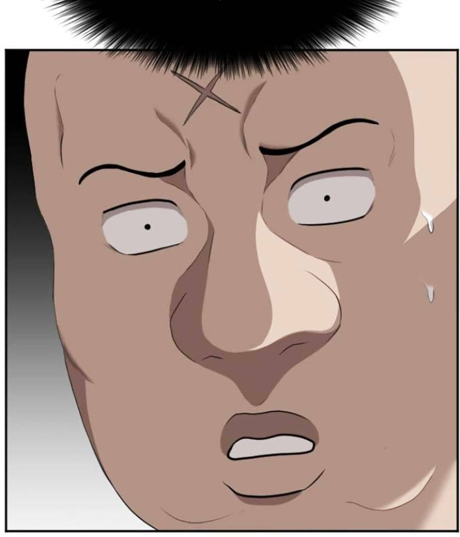 Người Xấu - Chapter 126 - Page 32