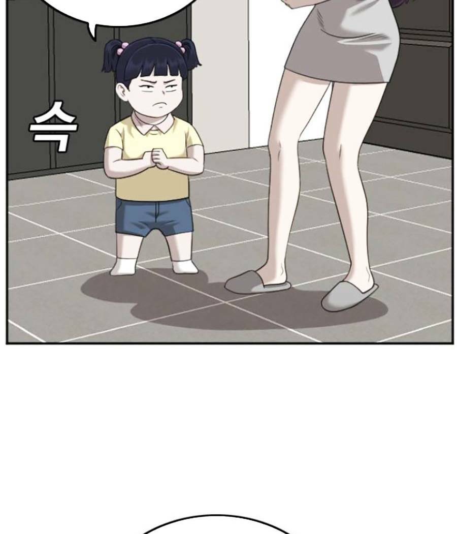 Người Xấu - Chapter 126 - Page 34