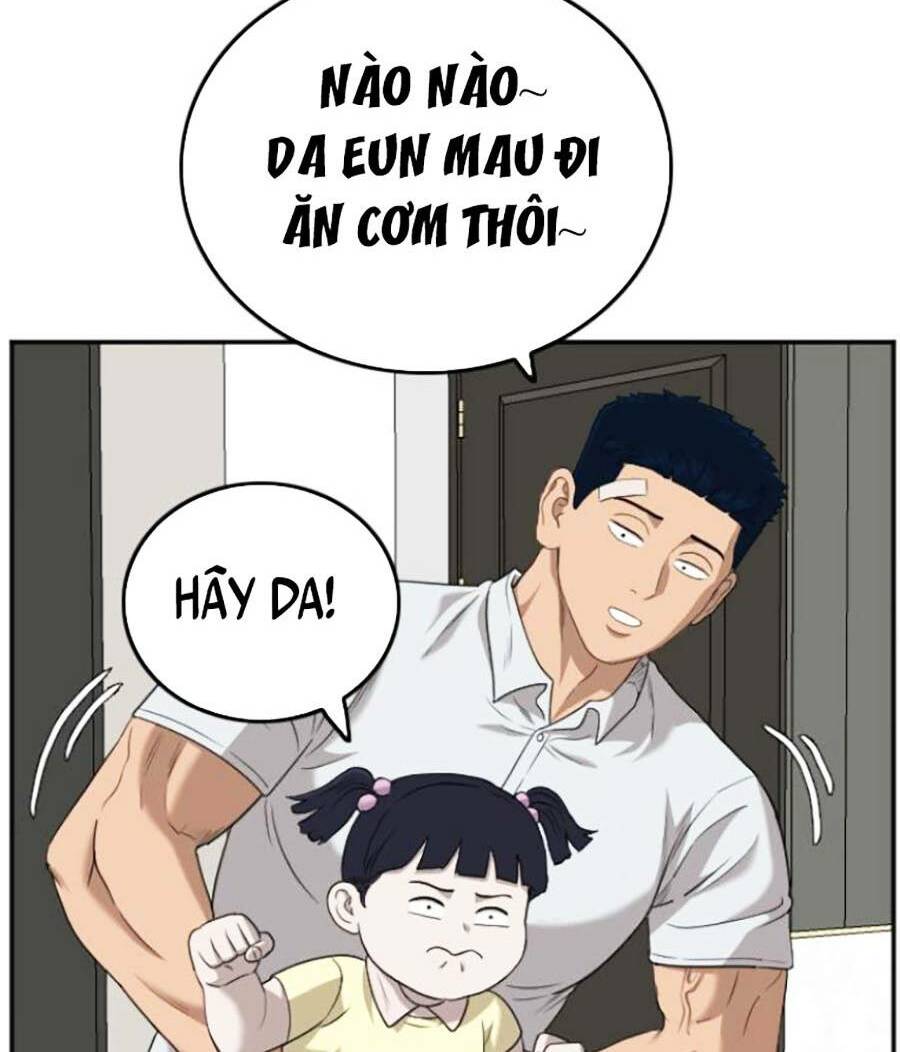 Người Xấu - Chapter 126 - Page 35