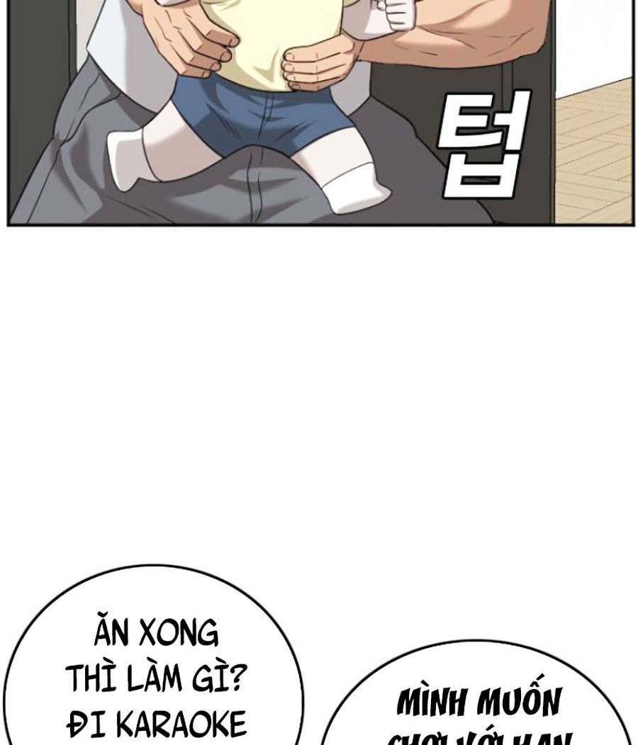 Người Xấu - Chapter 126 - Page 36