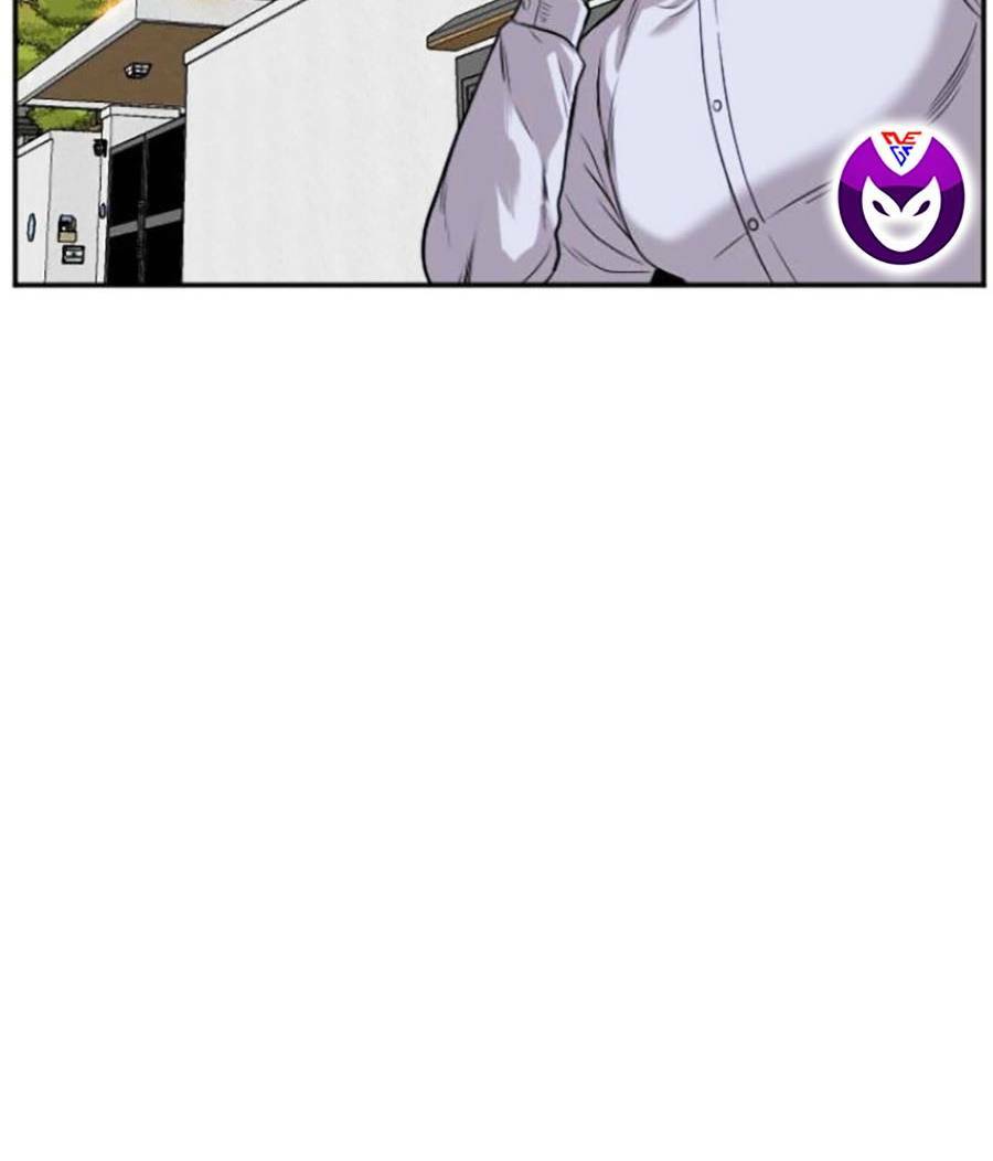 Người Xấu - Chapter 126 - Page 40