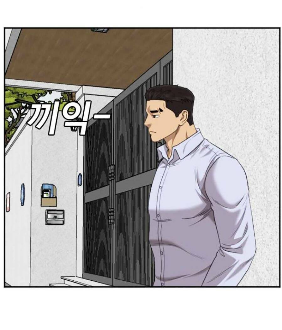 Người Xấu - Chapter 126 - Page 41