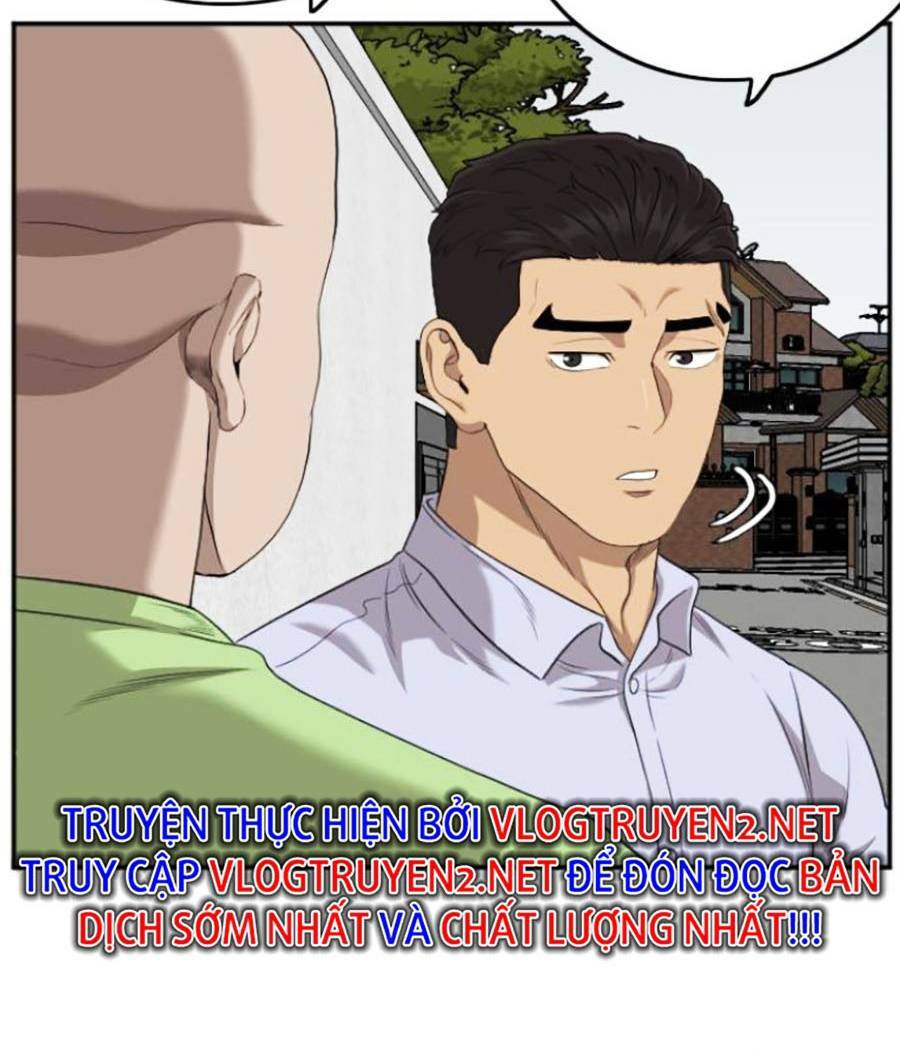 Người Xấu - Chapter 126 - Page 44