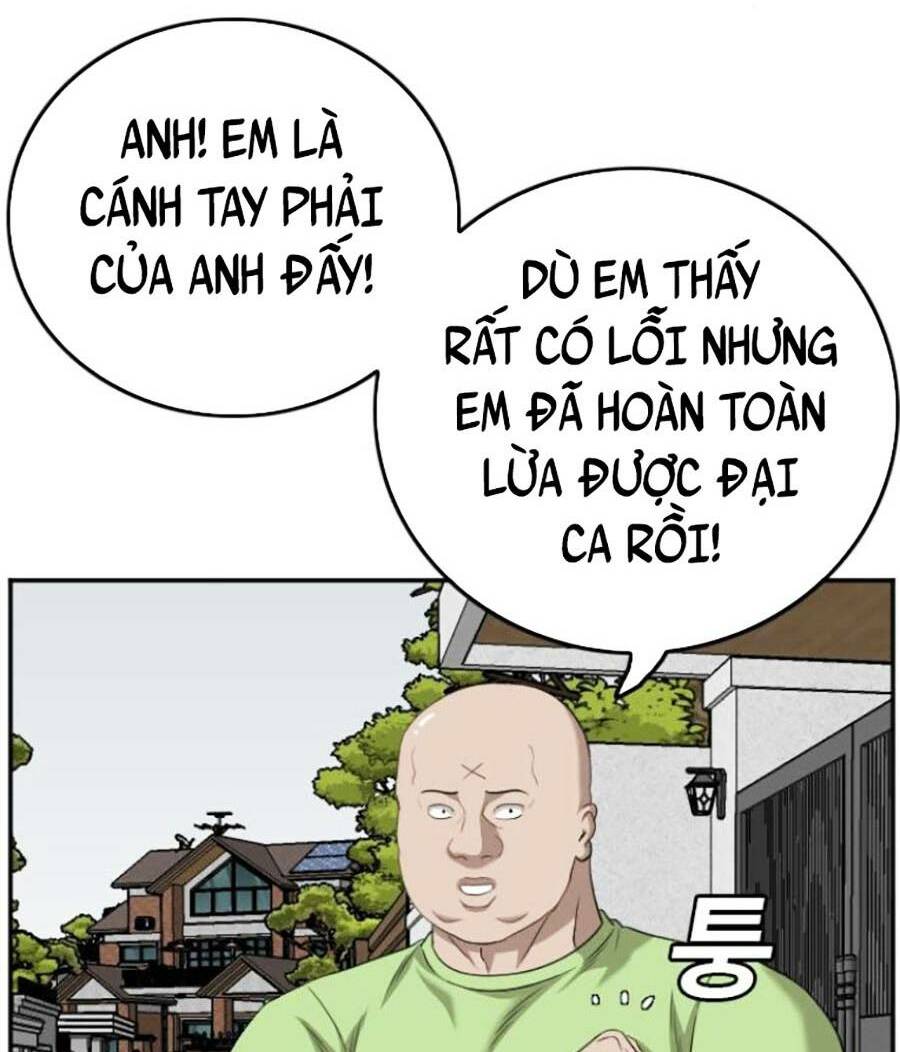 Người Xấu - Chapter 126 - Page 45