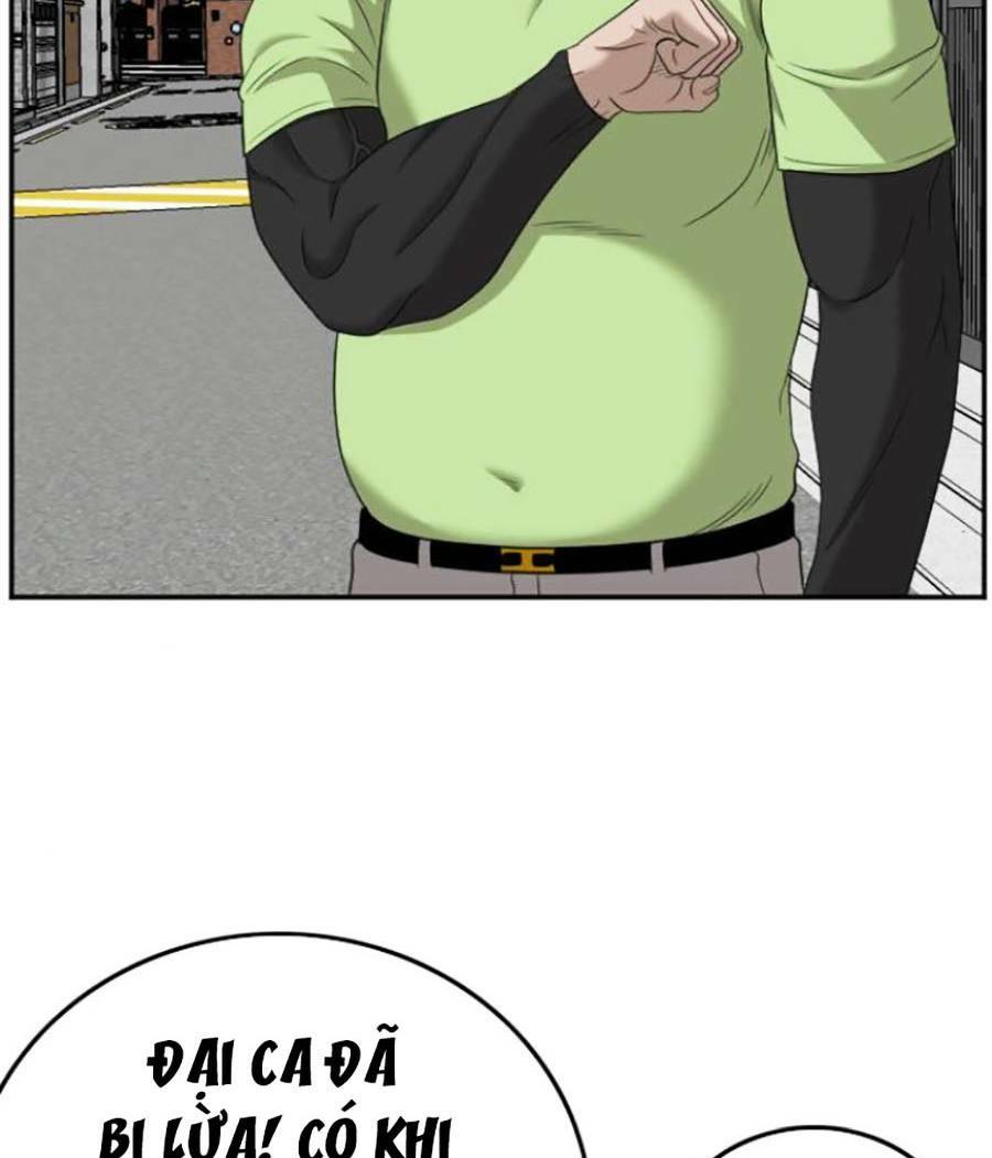 Người Xấu - Chapter 126 - Page 46