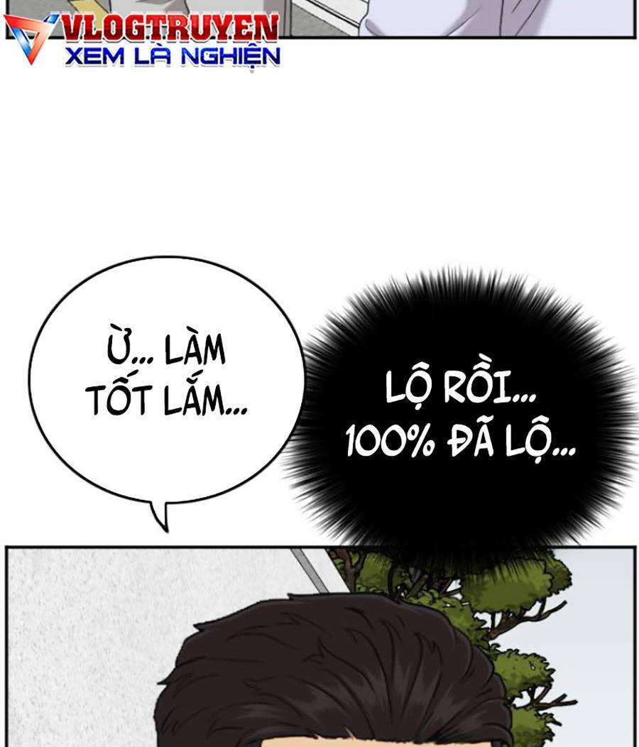 Người Xấu - Chapter 126 - Page 48