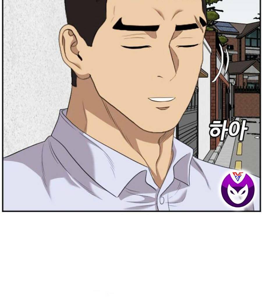 Người Xấu - Chapter 126 - Page 49