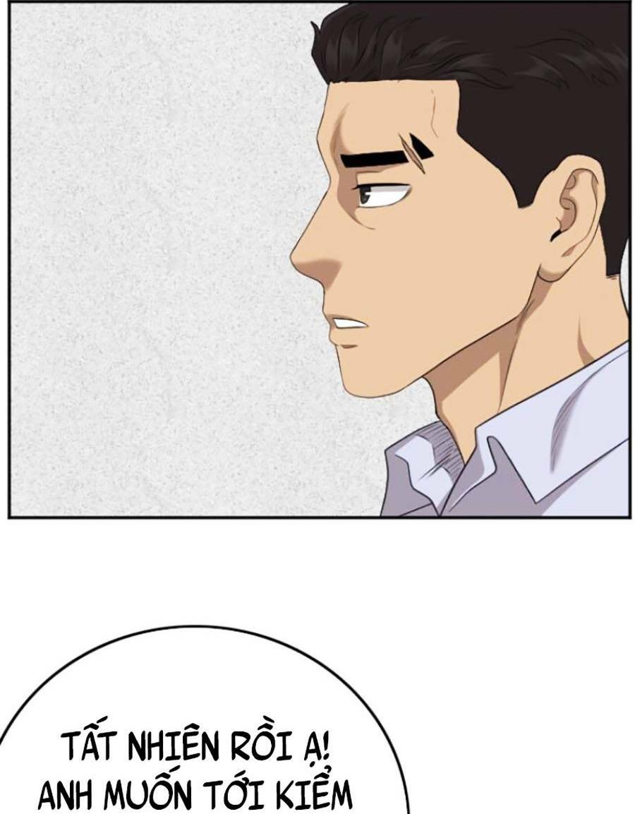Người Xấu - Chapter 126 - Page 52