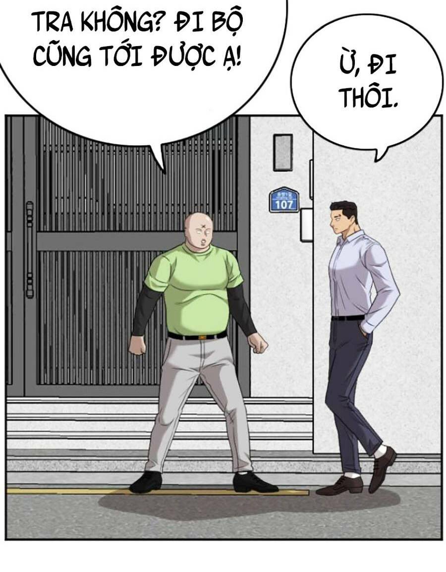 Người Xấu - Chapter 126 - Page 53
