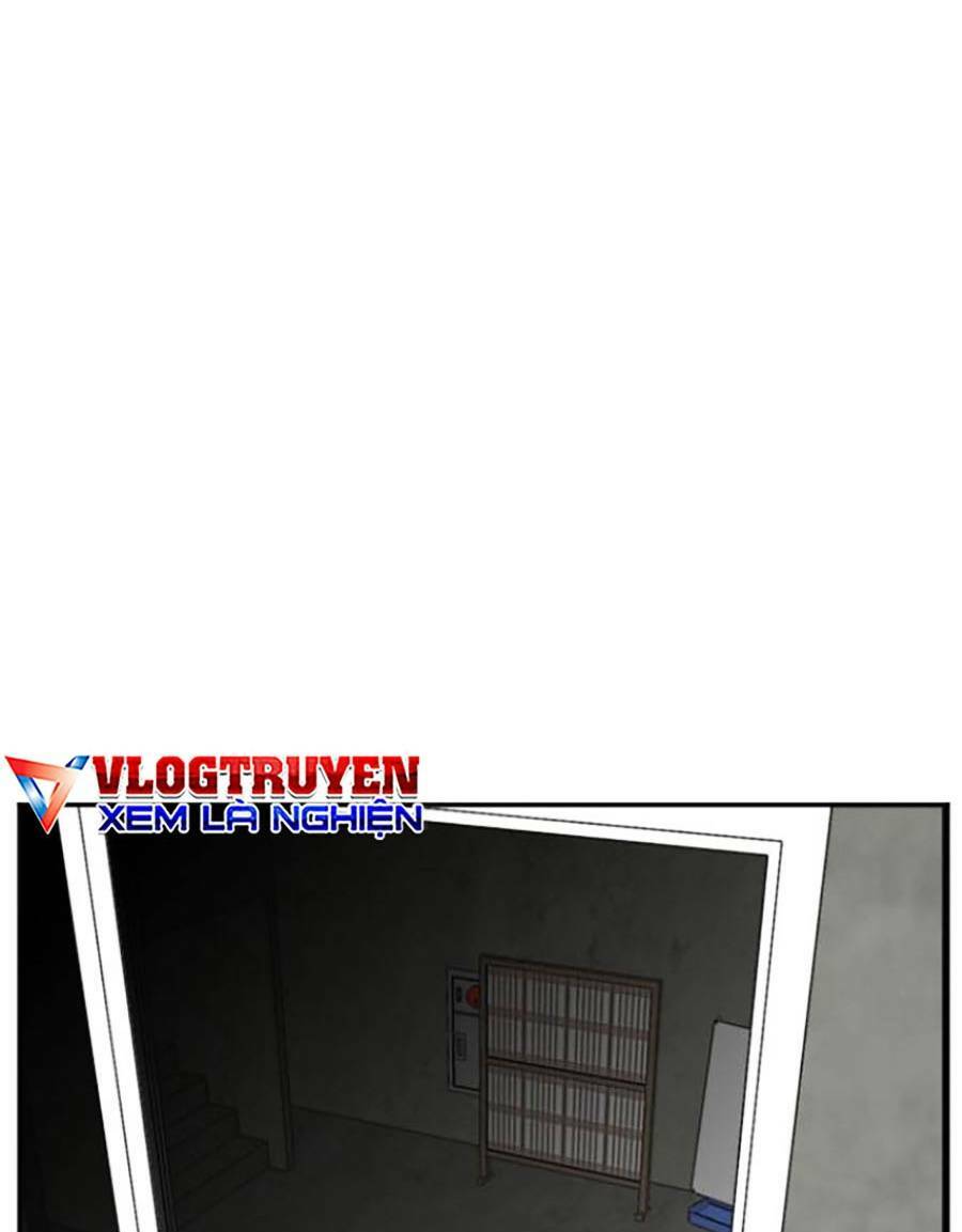 Người Xấu - Chapter 126 - Page 54