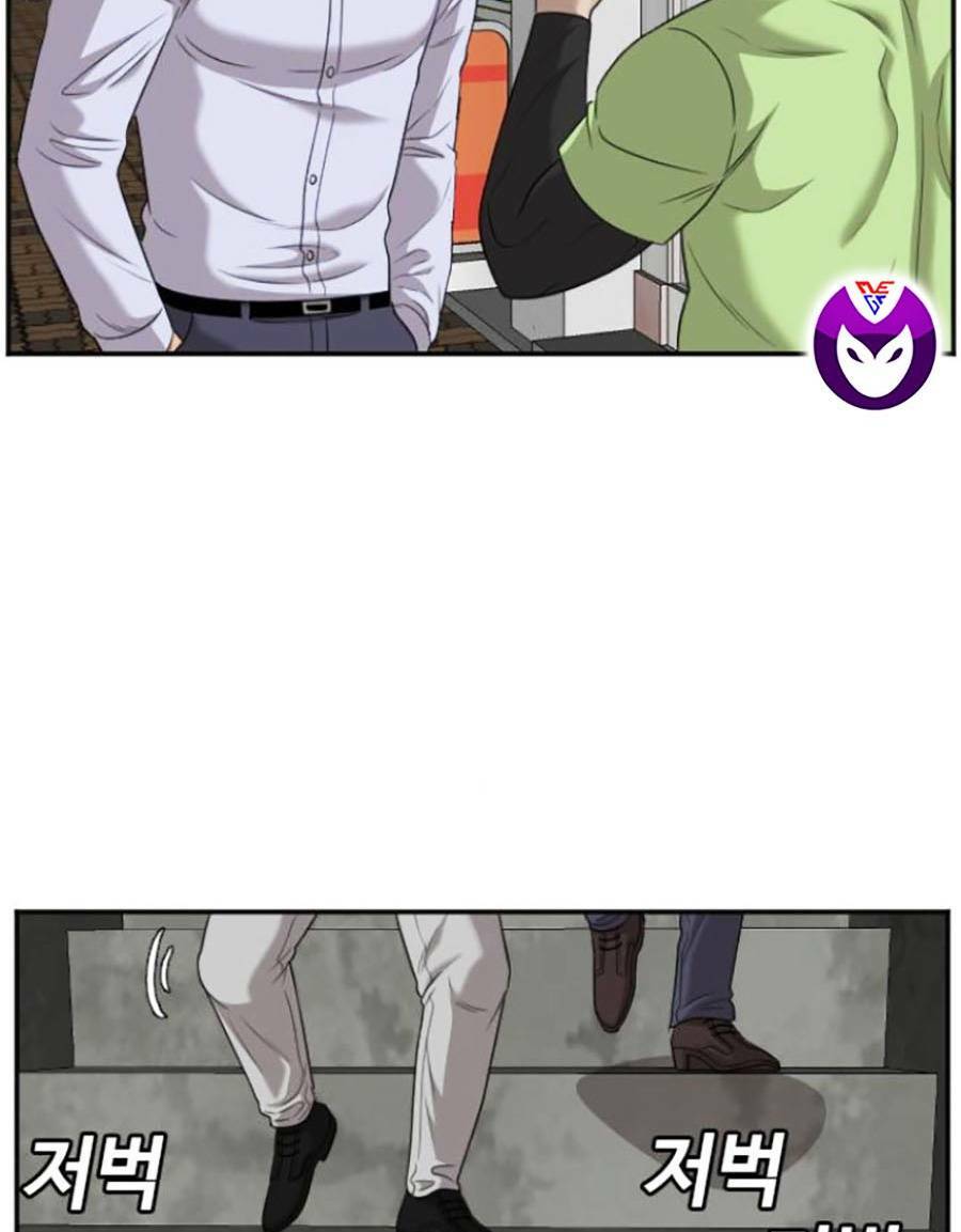 Người Xấu - Chapter 126 - Page 56