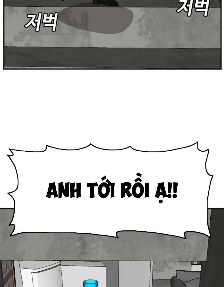 Người Xấu - Chapter 126 - Page 57