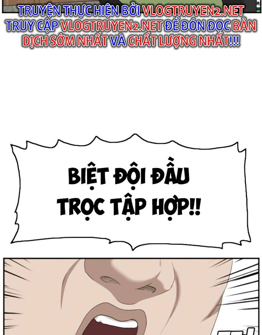 Người Xấu - Chapter 126 - Page 60