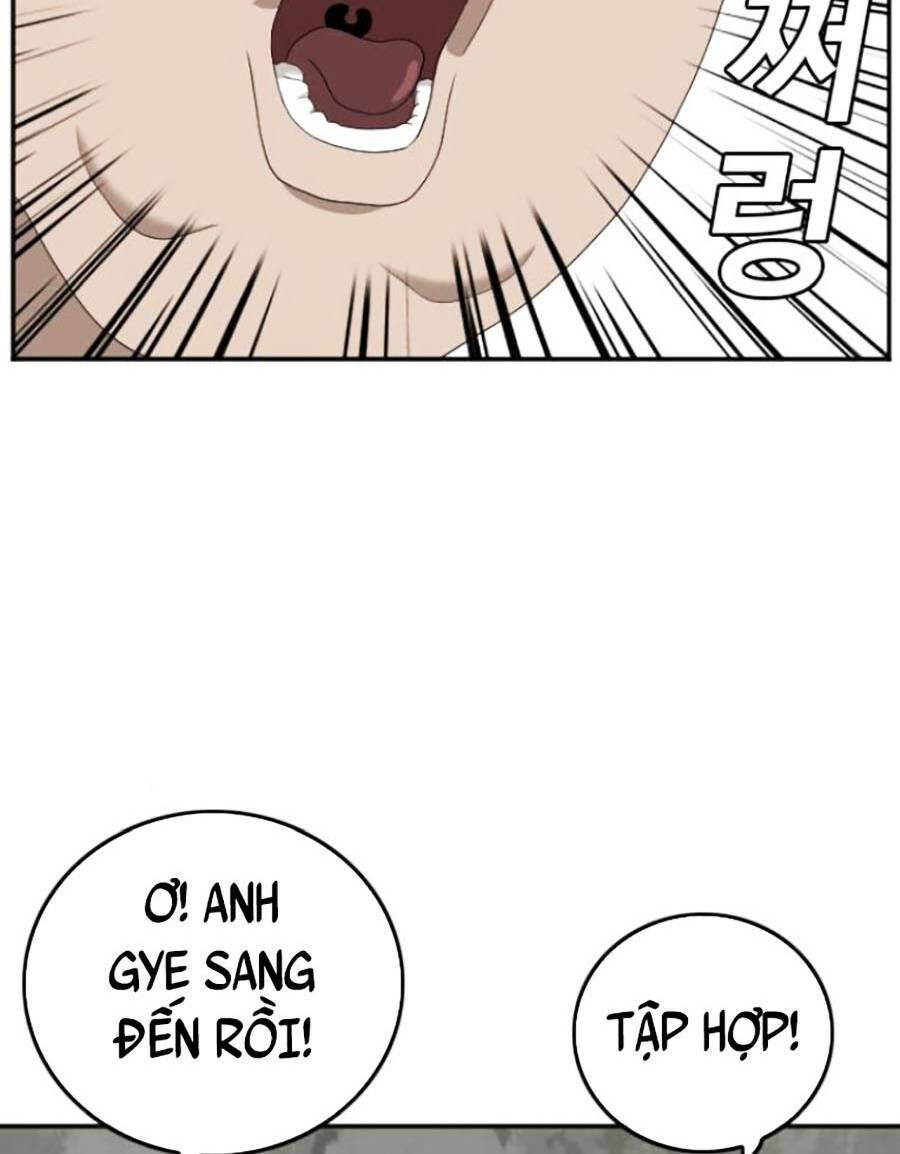 Người Xấu - Chapter 126 - Page 61