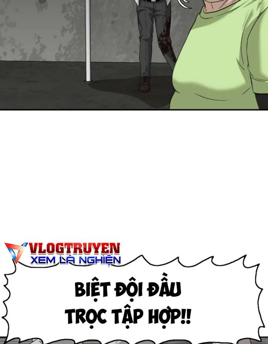 Người Xấu - Chapter 126 - Page 63