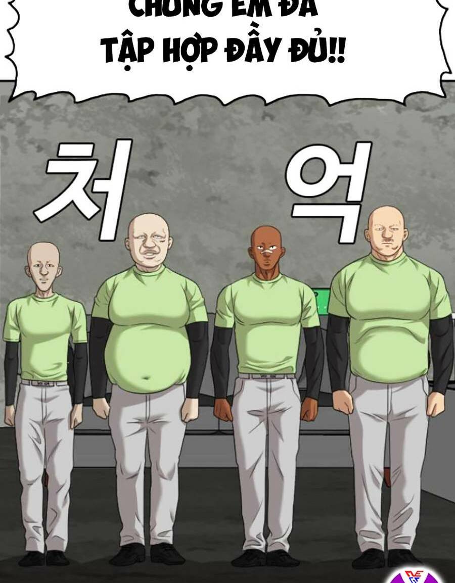 Người Xấu - Chapter 126 - Page 65