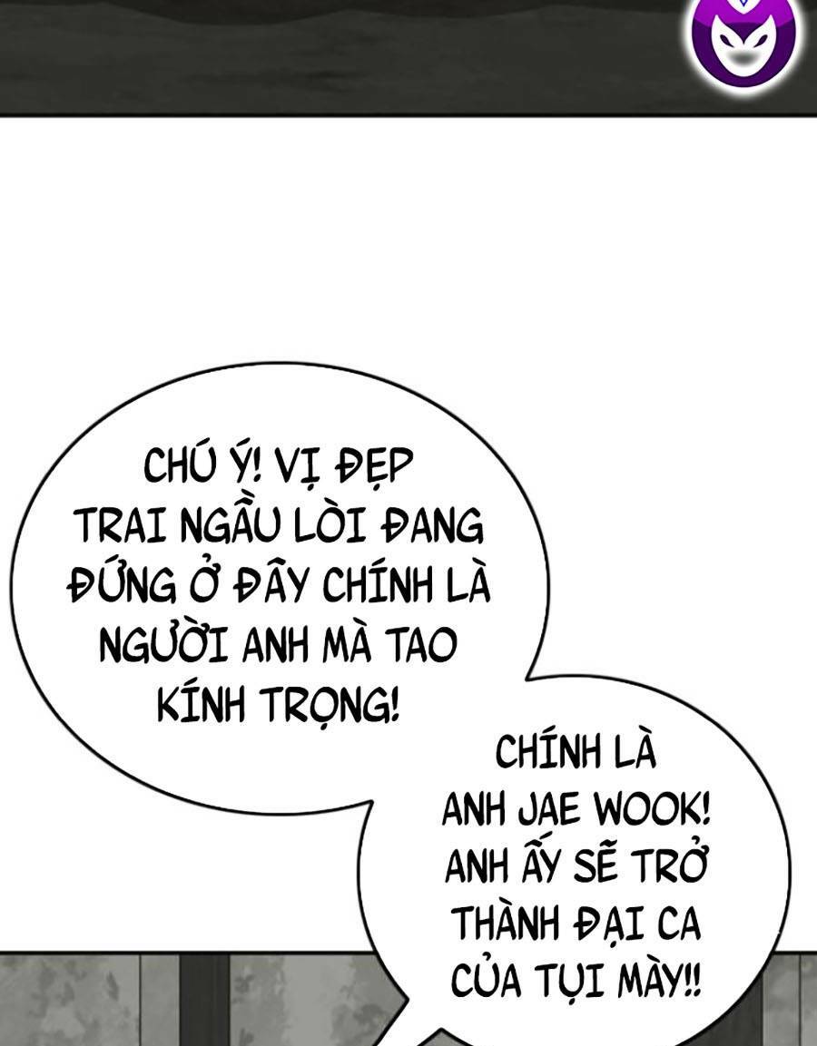 Người Xấu - Chapter 126 - Page 66