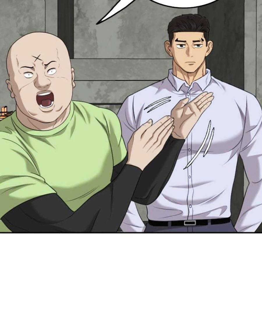 Người Xấu - Chapter 126 - Page 67