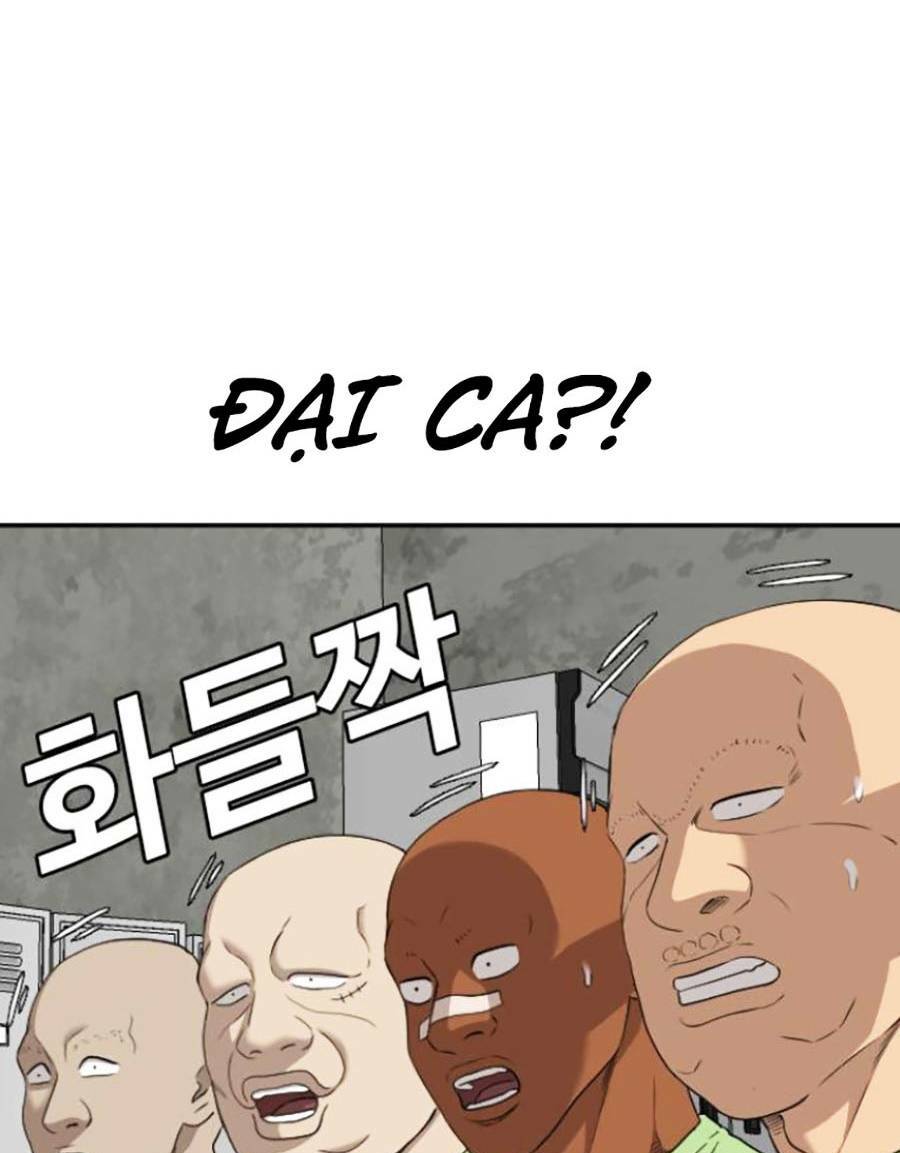 Người Xấu - Chapter 126 - Page 68