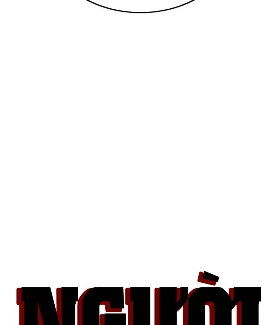 Người Xấu - Chapter 126 - Page 6