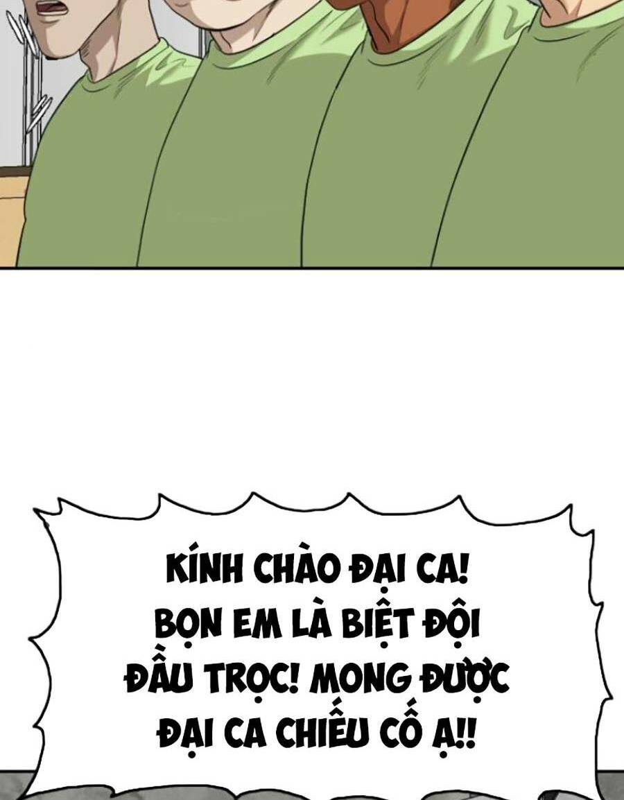 Người Xấu - Chapter 126 - Page 69