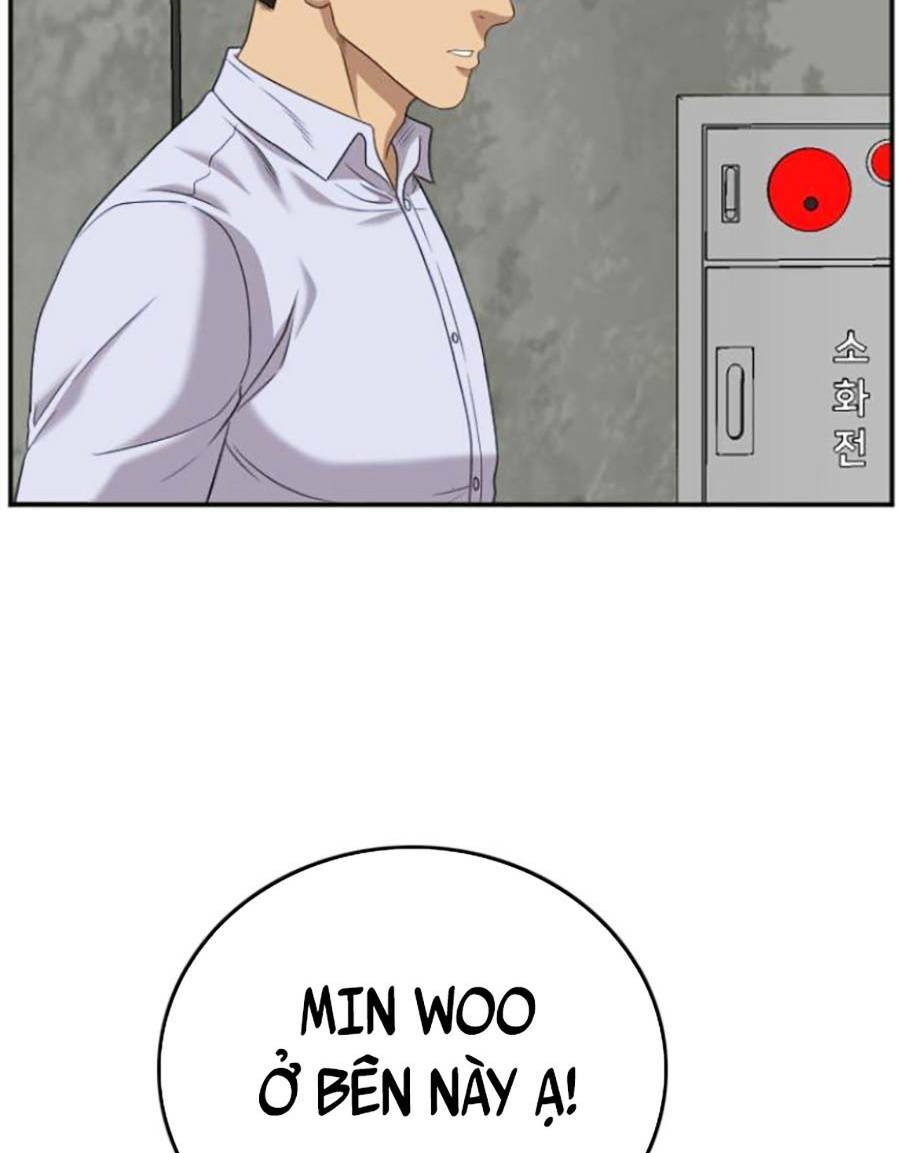 Người Xấu - Chapter 126 - Page 78