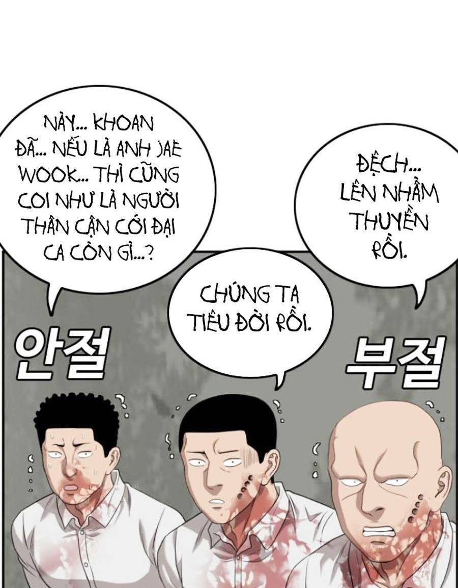 Người Xấu - Chapter 126 - Page 80